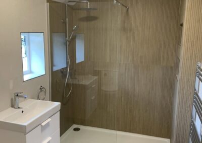 g h plumbing & heating midlands limited facebook gallery 1