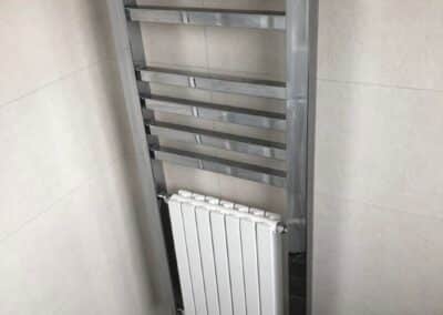 g h plumbing & heating midlands limited facebook gallery 103