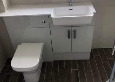 g h plumbing & heating midlands limited facebook gallery 104