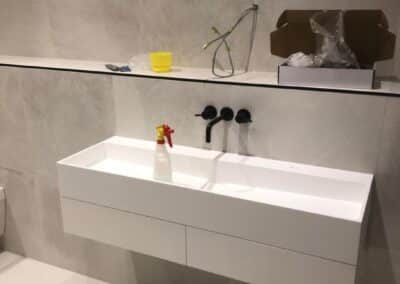 g h plumbing & heating midlands limited facebook gallery 109