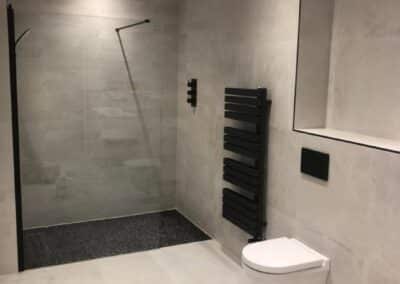 g h plumbing & heating midlands limited facebook gallery 110