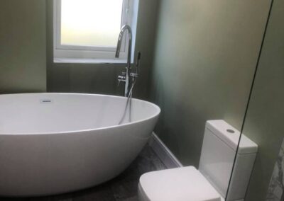 g h plumbing & heating midlands limited facebook gallery 117