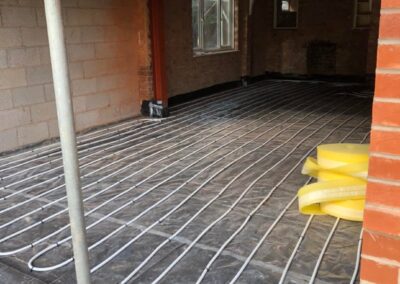 g h plumbing & heating midlands limited facebook gallery 118