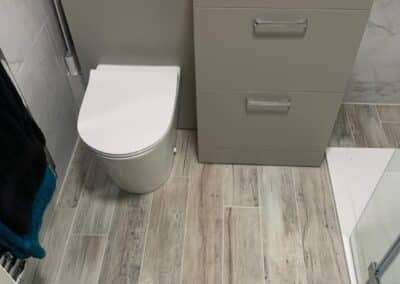 g h plumbing & heating midlands limited facebook gallery 24