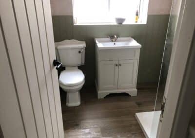 g h plumbing & heating midlands limited facebook gallery 29