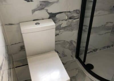 g h plumbing & heating midlands limited facebook gallery 34