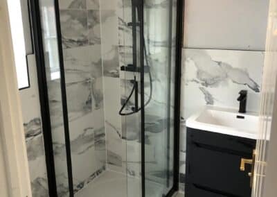 g h plumbing & heating midlands limited facebook gallery 36