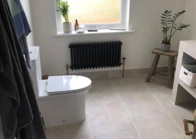 g h plumbing & heating midlands limited facebook gallery 39