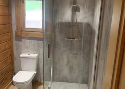 g h plumbing & heating midlands limited facebook gallery 4