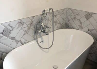 g h plumbing & heating midlands limited facebook gallery 46