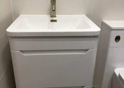 g h plumbing & heating midlands limited facebook gallery 48