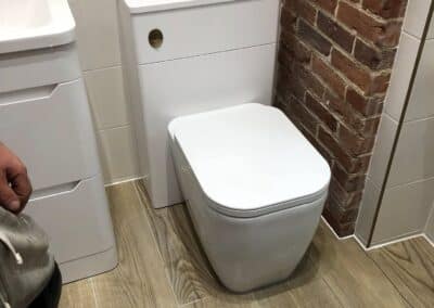 g h plumbing & heating midlands limited facebook gallery 49