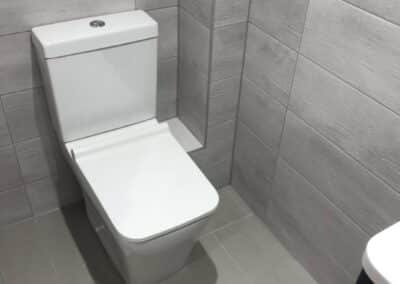 g h plumbing & heating midlands limited facebook gallery 53