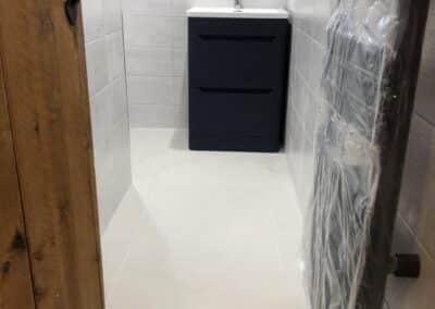 g h plumbing & heating midlands limited facebook gallery 54