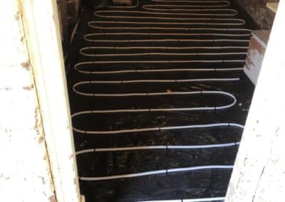 g h plumbing & heating midlands limited facebook gallery 56