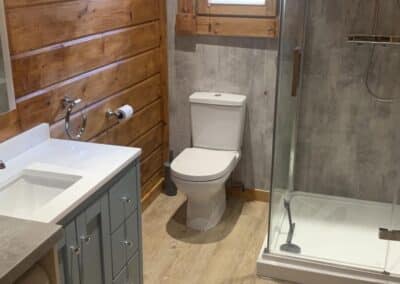 g h plumbing & heating midlands limited facebook gallery 6