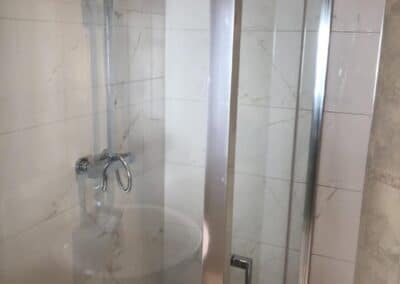 g h plumbing & heating midlands limited facebook gallery 60