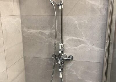 g h plumbing & heating midlands limited facebook gallery 63