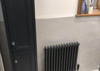 g h plumbing & heating midlands limited facebook gallery 67