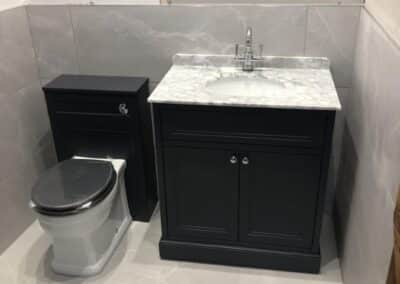 g h plumbing & heating midlands limited facebook gallery 68
