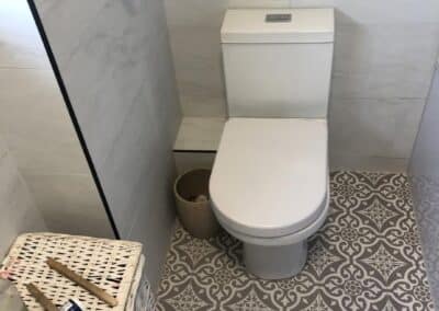 g h plumbing & heating midlands limited facebook gallery 69