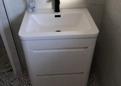 g h plumbing & heating midlands limited facebook gallery 70