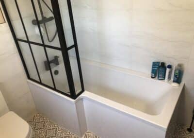 g h plumbing & heating midlands limited facebook gallery 72