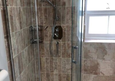 g h plumbing & heating midlands limited facebook gallery 78