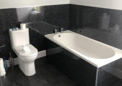 g h plumbing & heating midlands limited facebook gallery 83