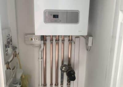 g h plumbing & heating midlands limited facebook gallery 84