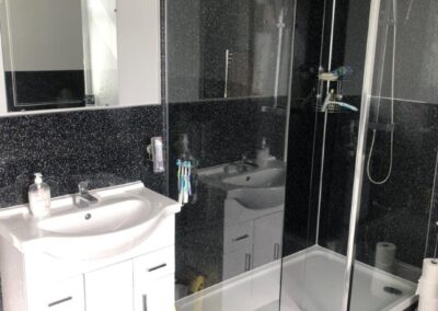 g h plumbing & heating midlands limited facebook gallery 85