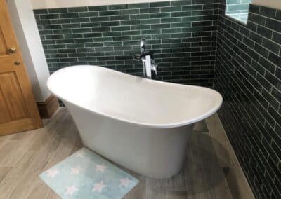g h plumbing & heating midlands limited facebook gallery 89