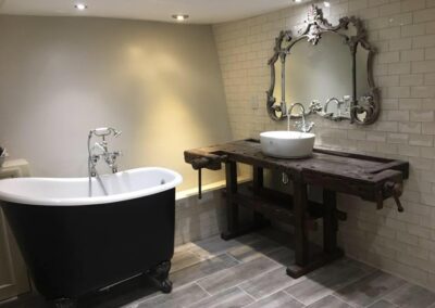 g h plumbing & heating midlands limited facebook gallery 93
