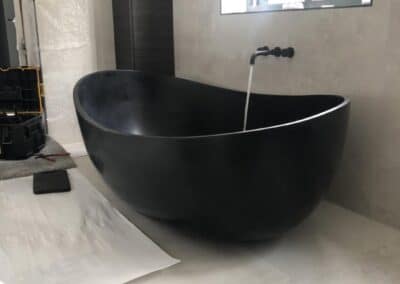 g h plumbing & heating midlands limited facebook gallery 95