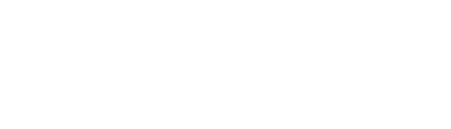 g h plumbing & heating midlands limited logo upscaled white
